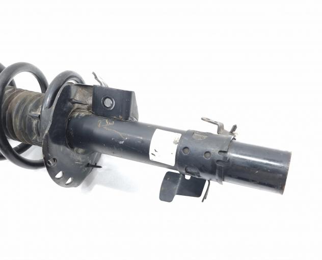 AMMORTIZZATORE ANTERIORE DESTRO LAND ROVER Range Rover Evoque 1° Serie BJ32-18045-AD (11) - Foto 11