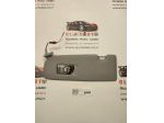 PARASOLE ALETTA LATO PASSEGGERO BMW Serie 1 Serie (E87) 7252505 N47D20A (0407)