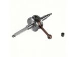 Albero motore per scooter Minarelli Verticale Aprilia Amico SR MBK Booster  &hellip;