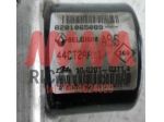 10.0970-1408.3 Renault Twingo II centralina gruppo pompa ABS