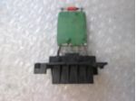 55R27R34K RESISTENZA RISCALDAMENTO CLIMATIZZATORE OPEL CORSA 1.2 B 59KW AUT &hellip;