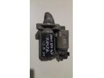 MOTORINO D' AVVIAMENTO FORD Fiesta 5° Serie 0001107417 benzina 1.2 (0508)