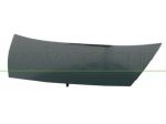 COFANO ANT.(fino al 10/2005) CI3203100 Carrozzeria  Lamierati esterni  Cofa &hellip;