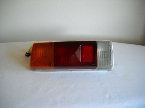 Ricambi usati x A. Romeo/Bmw storiche, giulia,1750/2000/2002 2 e 4 porte. - Foto 5