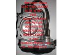 Mercedes Classe C Corpo farfallato VDO 0001419125