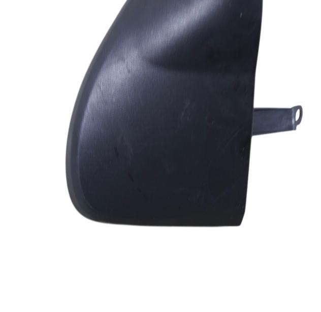 TRIANGOLINO COVER CARROZZERIA SX CITROEN Jumper Serie 735424457 (14) - Foto 3