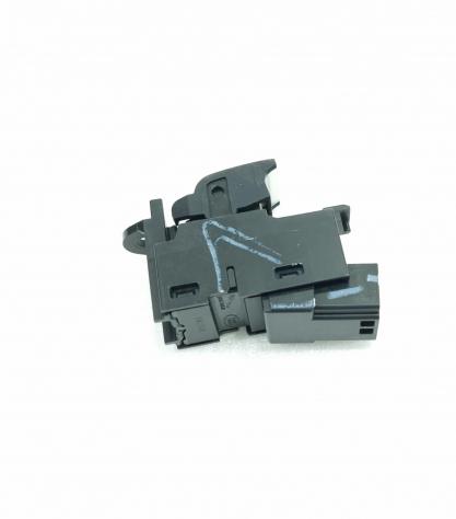 PULSANTIERA ANTERIORE DESTRA LAND ROVER Range Rover SPORT FK72-14717-AB (1322) - Foto 4