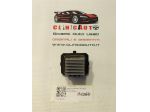 RESISTENZA RISCALDAMENTO RENAULT Megane III T1000034Z (0816)