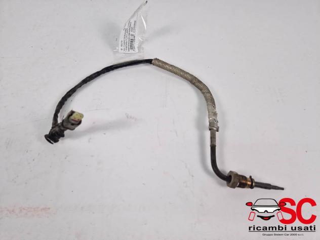 Sensore Temperatura Gas Di Scarico Jeep Cherokee K68330425AB K68330425AA - 46275 - Foto 4