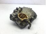 HONDA SH 125 CARTER COPERCHIO STATORE VOLANO 2000 2004 ZDCJF09A03F