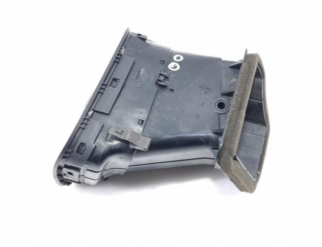BOCCHETTA ARIA CRUSCOTTO SX VOLKSWAGEN Golf 6 Berlina 5K0819703 (0812) - Foto 5