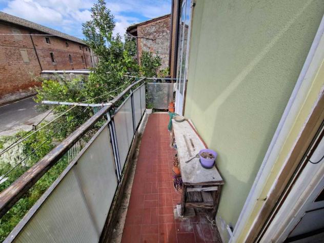 Bifamiliare in vendita a Cremona - Foto 11