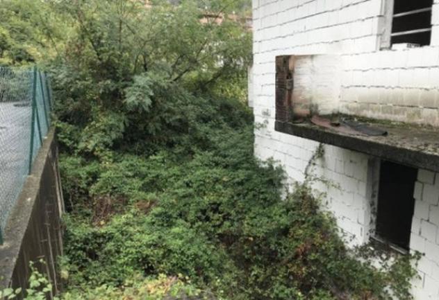 Immobile in asta di 1344 m² in vendita a Foresto Sparso - Foto 3