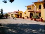 Rustico in vendita a Palaia 700 mq  Rif: 527729