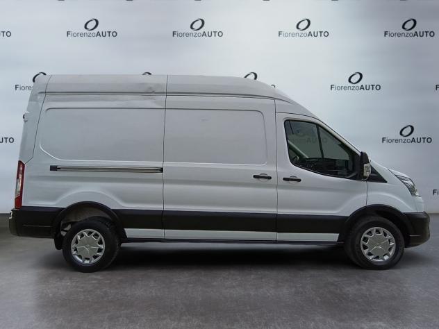 Ford Transit 2.0 Tdci L3H3 125 Kw (Man) "PREZZO REALE" (F1315) - Foto 8