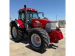 MCCORMICK MTX 140