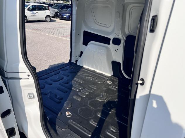FIAT Doblò 1.3 Mtj 95CV SX Cargo - Foto 8