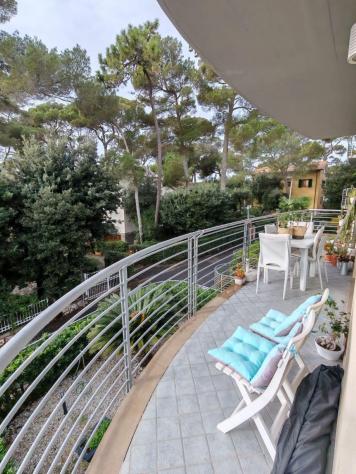 immagine annuncio 0 di 15