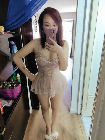 3520288487APPENA ARIVVATA NOUA RAGAZZA INCONTRI PICCANTI ??????RICEVE IN APPARTA