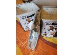 Contenitori Halloween nuovi