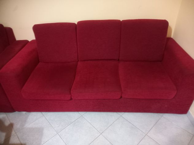 Vendo