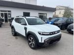 DACIA Duster Eco-G 120 CV  Journey rif. 23719760