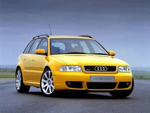 Auto cerco iscritta ASI CRS ante 1996 max 1500euro - Foto 8
