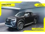 FORD Ranger 2.0 EcoBlue 205CV DC Aut. Wildtrak 5posti rif. 23820845