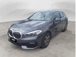BMW Serie 1 116d 116 CV Business Advantage