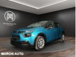 CITROEN C3 BlueHDi 100 S&S Feel rif. 23803764