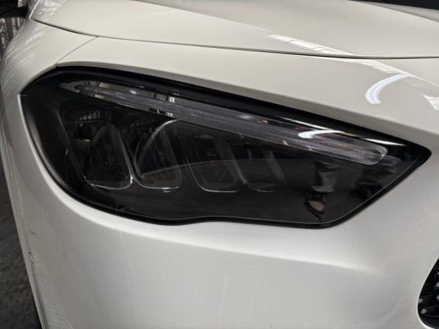 MERCEDES-BENZ GLA 180 Automatic AMG Line Advanced Plus rif. 23921857 - Foto 7