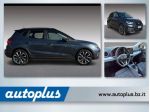 SEAT Arona 1,0 Style  rif. 24125978
