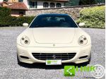 FERRARI 612 Scaglietti F1 rif. 23235868