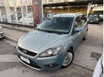 Ford Focus 1.6 TDCi (90CV) SW Tit.