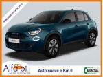 FIAT 600 1.2 145CV MHEV Aut. Icon rif. 23948438