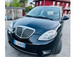 Lancia Ypsilon 1.2 Versus