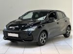 MG MG3 1.5 Hybrid+ Luxury