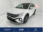 Volkswagen Taigo 1.0 TSI R-LINE 115 CV MY 26