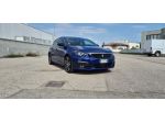PEUGEOT 308 2ª serie 308 BlueHDi 130 S&S GT Line