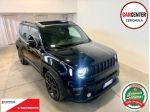 Jeep Renegade 1.6 Mjt 130 CV S FULL LED TETTO PANO