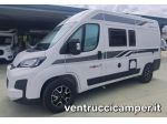 Mclouis Menfys 1 next 5,40m full opt tutto incluso finanziabile 180mesi 140 &hellip;