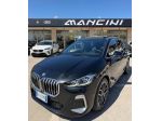 BMW 218 d Active Tourer Msport rif. 24091813