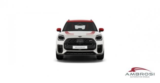 MINI Countryman Cooper D John Cooper Works D rif. 23967890 - Foto 5