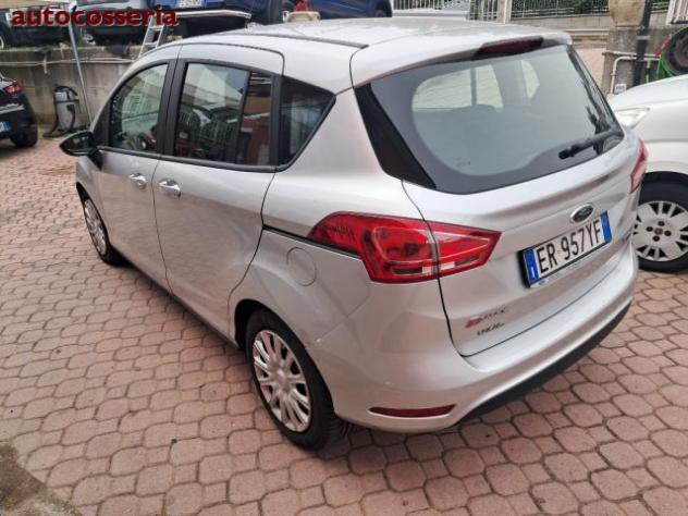 FORD B-Max 1.0 eco boost rif. 23930138 - Foto 4