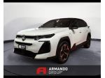 Citroën C5 Aircross Nuovo MAX Plug-in Hybrid 195cv