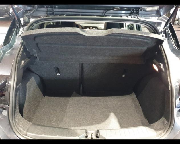 Nissan Micra 5ª serie IG-T 92 5 porte Acenta - Foto 7