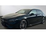 Mercedes-benz A200d  AMG Line Special Edition/TETTO/19/DIGITAL