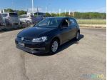 VOLKSWAGEN Golf 1.0 TSI 115 CV Trendline rif. 17378746
