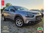 Citroen C4 Cactus PREZZO FINALE SOLO AGOSTO