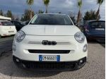 FIAT 500X 2022 1.6 mjet Club 130cv